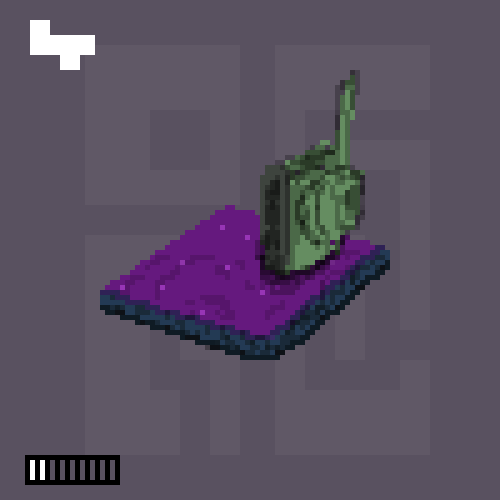 inscription cd0f627dbe6be2dd555d7daa6f4fcbbf34ebcb616bcf92263237a10bc4e07ef8i0