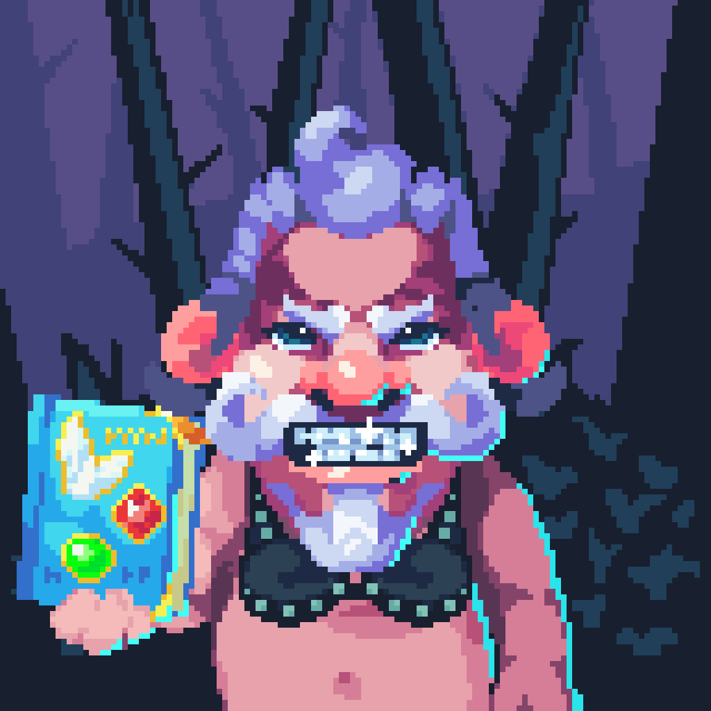 inscription cd1409e6e38a3b34077db317fe631859e5229ce9314503babe989dd9baf21d61i0