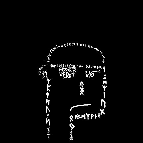 inscription cd19ba993900a5c8711e84421436297218c4da858fb42bb7b2e8fee2b9d44a36i0