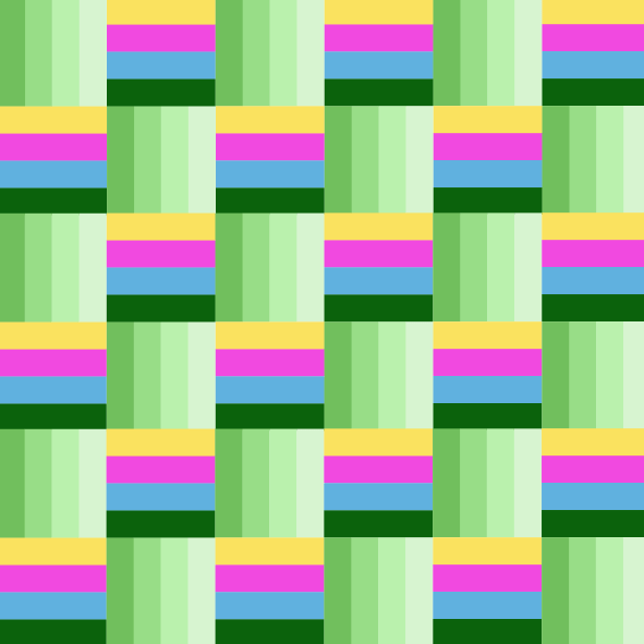 inscription cd1fe9824f8625d49ed2ff130511bdaec6e0bfe0f5cdd83eeb35ea4885cb426di0