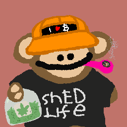 inscription cd2d871f2773dec7ab832f02617e04a2cba02e14f2647f9bf2ad1078192b750ai0