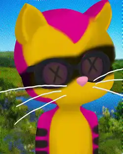 inscription cd352e8752f9e6f65fac102b99cc024294e5b448e92df09adbb91044f050f428i0