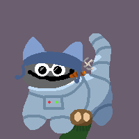 inscription cd38ecb6bd5494b2b2ac8aff1fea31d0081ada1e4faefdc58ef0a8cbffafb765i0