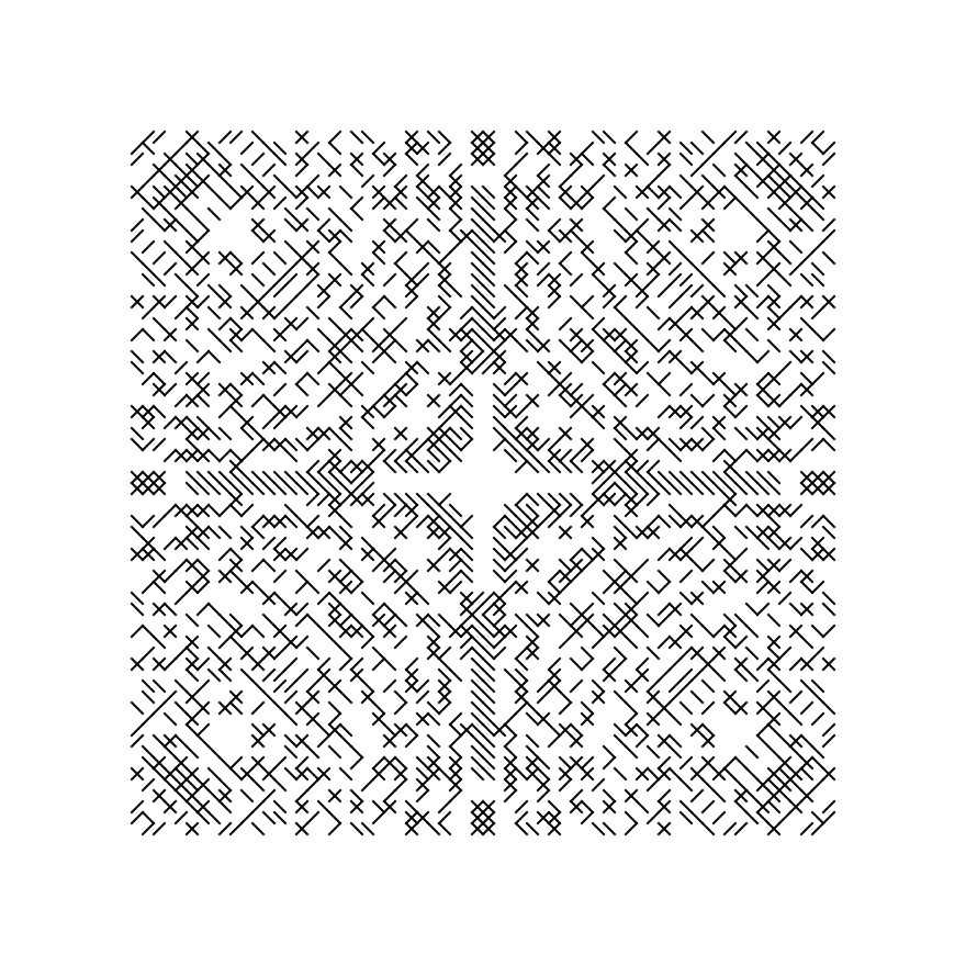 inscription cd3aeff92c3b5ce965c19e87c16d34600cff8025d3e37b652e75b0d65837c239i0