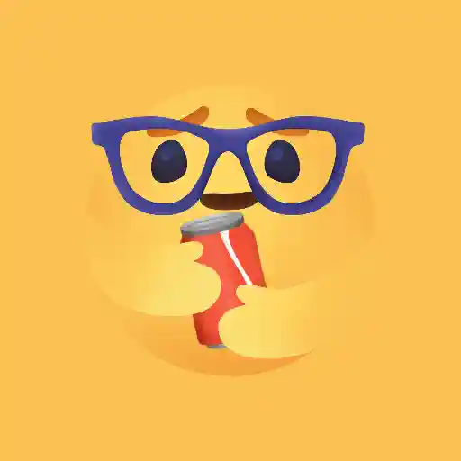 inscription cd3b43debf1f6a1fde14706dfd2698c988da2d6c1fec14b8f3e4f849d328ed5ei0