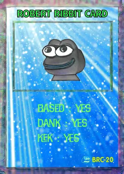 inscription cd3c19058f0a320e996e620c250a0e7f0ea3c4d063d7f2a69602d3f92f9acacei0