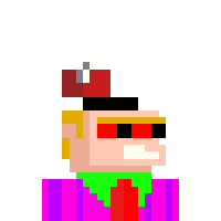 inscription cd3da8a6c677d836d4af27608bbde5ddeadd707ea94b472bbd594b83a957df94i0