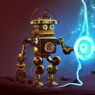 inscription cd3f96ba3f725c6fee078151cda1a2e194f91e628a7fb15ef808fb9d1870f89ei0