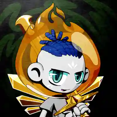 inscription cd41a309d2e10984ac2ce7be2cd7e5112b124f748e32fea5c5adff7c52c2c7efi0