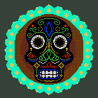 inscription cd46ed493c6af4512ffa7dfb21ff0ae4ea1cea2cb7520c7b5c4dee57fe44cff6i0