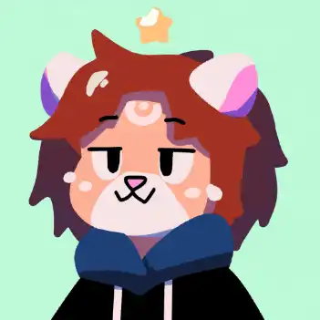 inscription cd4b038ea47e968b4d0de87dcbdf925889ade93bbfdee69b91517c06eb1a1cedi0