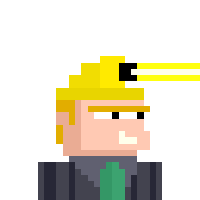 inscription cd508394cb87c844b3fb3bef6d494ff5ea00f34702ffefa2caafb96423adecc5i0