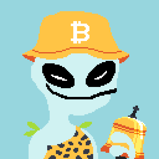 inscription cd561cd7a16846d187624b6638412567a2570fcccb1947bdd7ddc567ce6185aci0