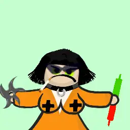 inscription cd5be7712633de98f117ab14bbcbc110c6d086133499251638ff3e4e214cb7d2i0