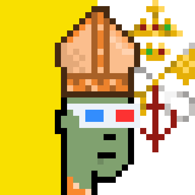 inscription cd5c3e485b60eb18243de9b593ac79e08e7cb58f8a028ef7003e18f95ce73f84i0