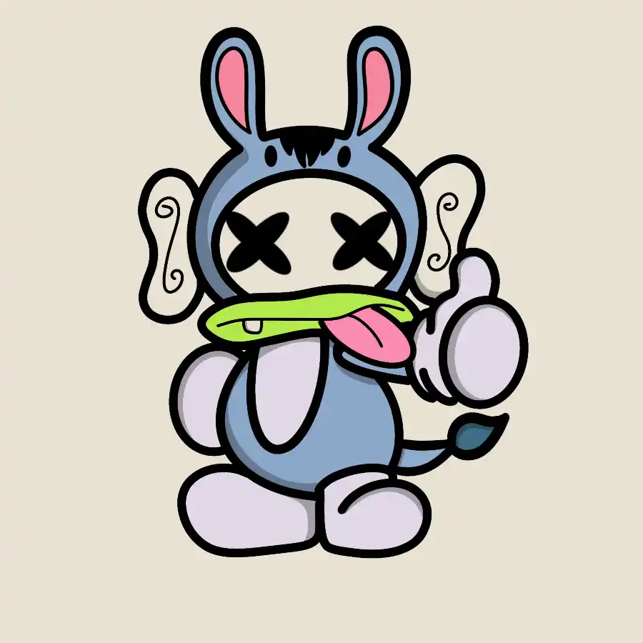 inscription cd6b5e1cf6be04621e307b9fb42ea048836e1890793ae2bfbe3017d87c8163f1i0