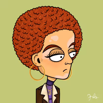 inscription cd70e17306a82442594411310d02aaf4b3d3f95c0ca0155ae3d88a298cb9c49ei6