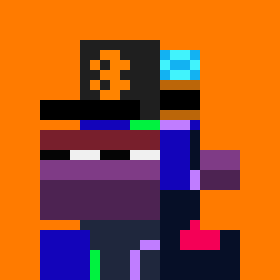 inscription cd734b59eb8e6bf1d757eb8bcfaf618dc8ddca8a01b4186c034979e0ac28bc2ci0