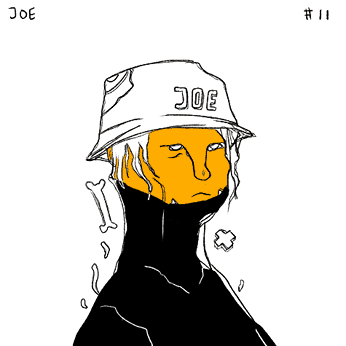 inscription cd74f7d31cb0d5669624948446c94c6fe1329ef3184d472cf2b8ce2bf5622a0bi0