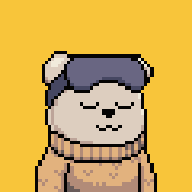 inscription cd7503200f7d0aea4a6c077096ffb88eff8b857fd3a6c8cc736cb2b615e6fa6ei0