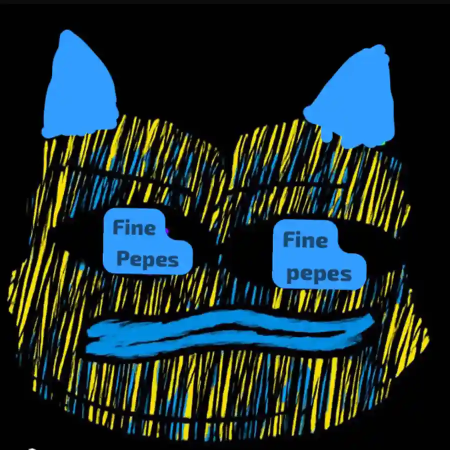 inscription cd7573c7cd9013b62d33588e7369d4fbaa3c41e4df2d8e5c4b9d52cd63fe00cci0