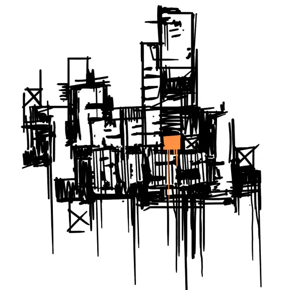 inscription cd868bf434ddc24f82f74aaf87311ee9d51695302d6fd8ed1acf253463ef0298i0