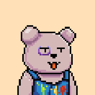 inscription cd8abec1164db49ff46a93f8a39e95b37196a1ca5e06c9db856c2ca541928b87i0