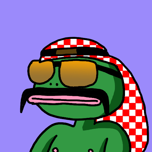 inscription cd8eabb2865e14bb0ae08d54e13bce50ec8ecd5bef74047f18a4eb3f6002103di0