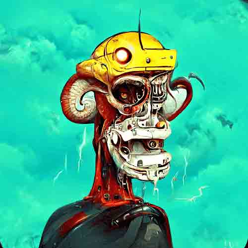 inscription cd8fd7ad753aa467d35e00205554b8762d9a32b1cf6725b2c69da58dfdf1ca7ci0