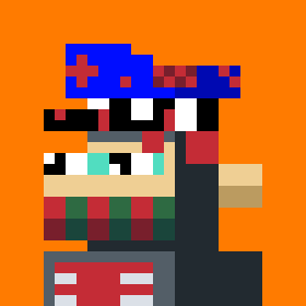 inscription cd933130b580ef6616d0cadc0a7566938898f43e52001ed99131491d5b56df80i0