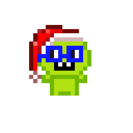 inscription cd936d26f7bbd9a6c3a44cbccfbef20028bcb1c60cae4ca8be895eb08ec26422i0