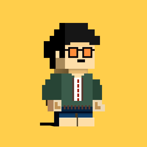 inscription cd9a3e3166aa352607b5dcbc98efdb401b3fec8fe135cc3c2775cc6a8df14dedi0