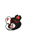 inscription cda169d7632c6ce0d8ccbbda502ac91f73cbf2a021b3f9e07900ff90697fbed2i0