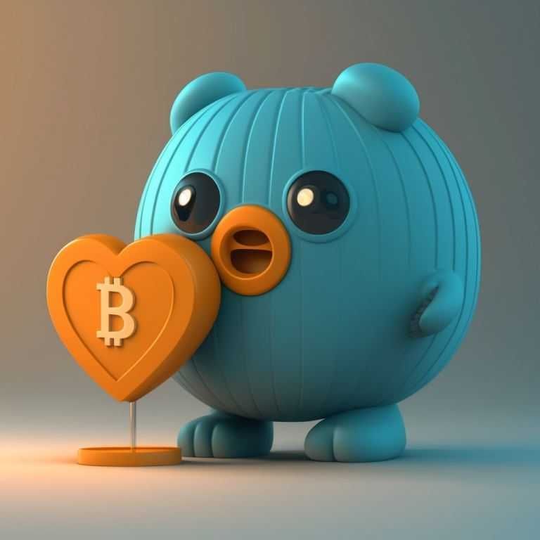 inscription cda1b7a07760f1e0c7fe5477bbc83c78a65c193845f779e1884ddc01ceeebb11i0