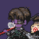 inscription cda912e131ce5248c57e2d2cba76d778206ccebc08f75dbe3ce45a14aebfce9fi0