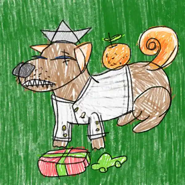 inscription cdab8d663f22dc43cf8fc72fa5db9e9eb37e868fe1826e761046d980ff996d9ei0