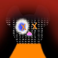 inscription cdb238a85264cbd9fc24cf9ce8fc96f35d44cb17006879f48420a47ceb9fc53ei0