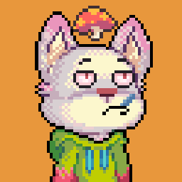 inscription cdb614bf34984d4a6e4c36ebf36d4ea4bcbeb52e0bbd5477f26c8e020cf753cdi0