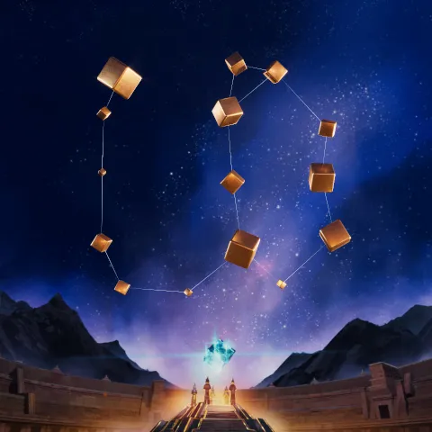 inscription cdb676103f807feed7564addbd1ae11f851ce7ee05e108a18cc14d64e063e58ci0