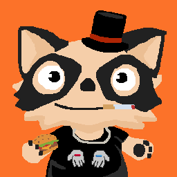 inscription cdb88cd7d1e32bbd9c1b2df53dc42a00f7c0cd03f691fcbf85fa8a13b2a95cddi0