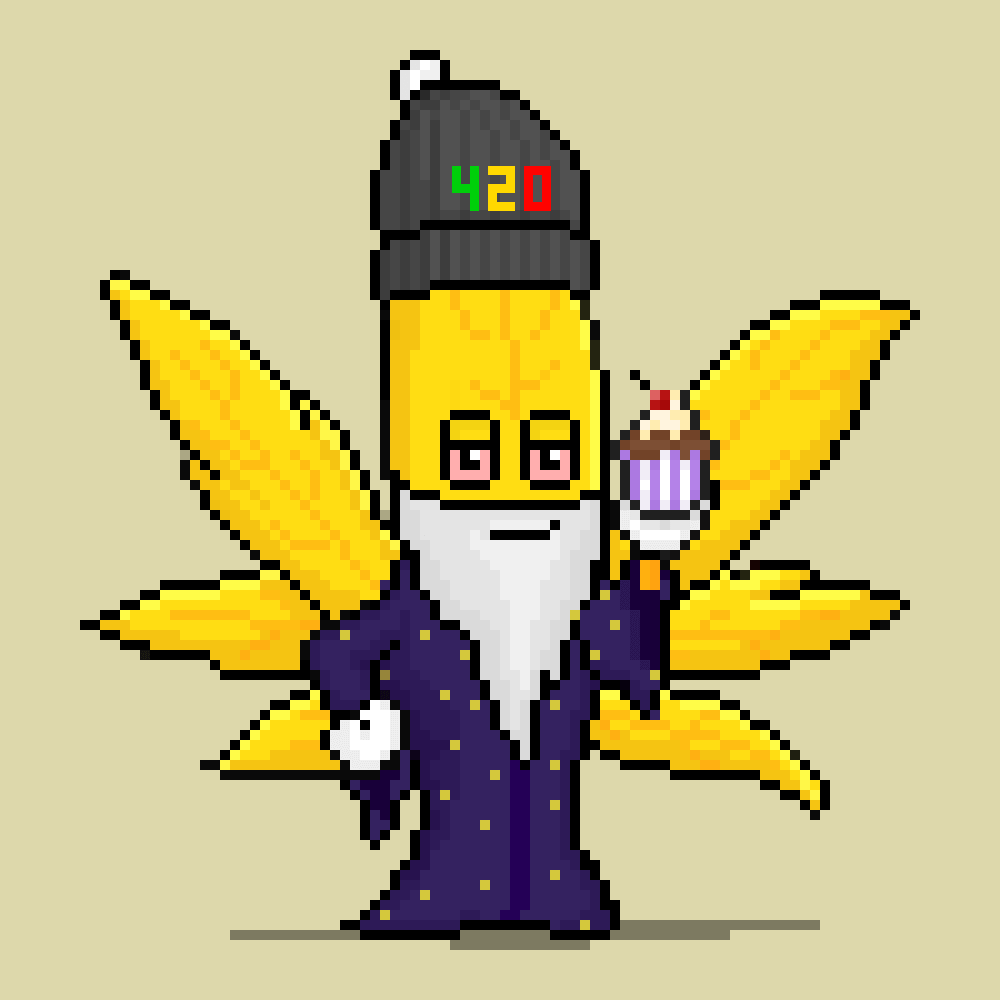 inscription cdb909a73c2be7d512429470e5e69dfda3a19d4b5935dfbde8ddeb32eb0ee714i0