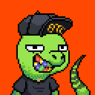 inscription cdbbb538aa76207654da3618a744cdac9efb23f475dc5d334b36d4f3209ba74ei0