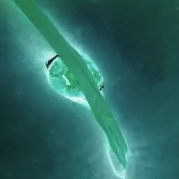 inscription cdbea2bc3474cdef13679e0c9fd9b8fb3e6509998e66c7026921b78e65f5dc6bi0