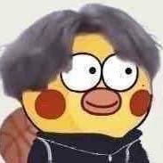 inscription cdbeffecb4dcd46dcc38d06811b3324983fa594564955c71d7794efb1fb14a2ai0