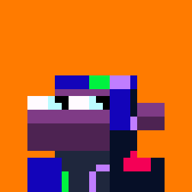 inscription cdbfd39d0c019ccfbf0923c5cf2eed4a3eb0cc714c18316bbb3ed9629c0a0520i0