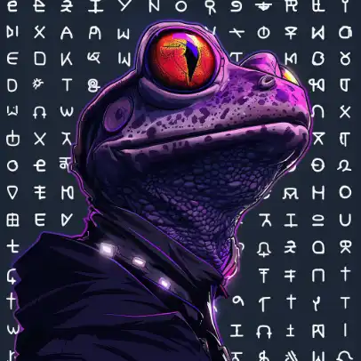 inscription cdc13608f8cdfec33e3011735a559a903c05e983b19ce5b108ee7e4c48724a71i0