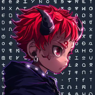 inscription cdc13608f8cdfec33e3011735a559a903c05e983b19ce5b108ee7e4c48724a71i1