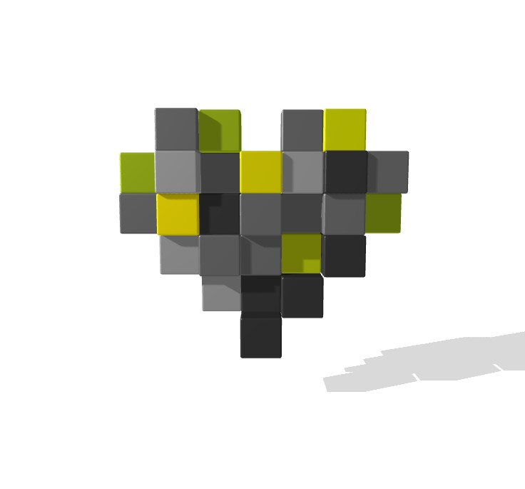 inscription cdc28913176c7b89e50150dfa7c9a77640396e6cb5f13d3a2574f860bc02b9bbi0