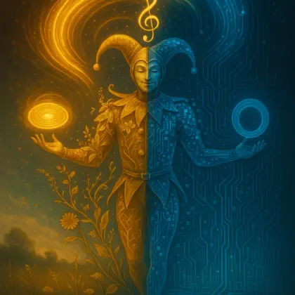 inscription cdc9c4887a327140a063def604485194877d70a8947f0b173313a7a35c77c97ci0