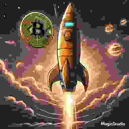 inscription cdcad67e736c0ceb9306bb447694a73fa2e7d76d4e34e5c17c8f985a7d75a274i0